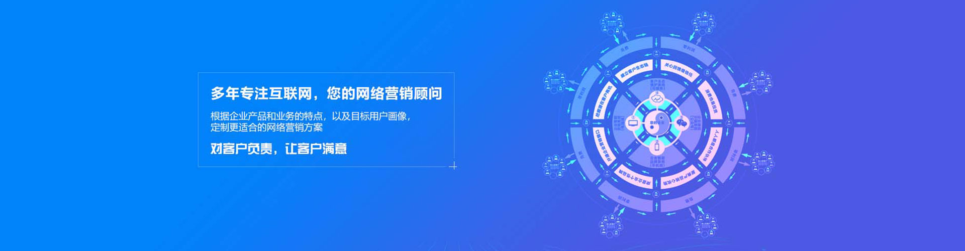 共和百度竞价赚钱